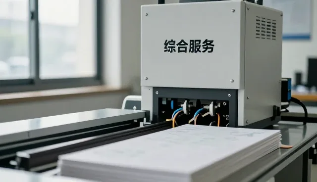 成都路明财务咨询有限公司