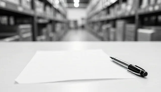 商务信息咨询在会务服务中的适用条件与选择依据