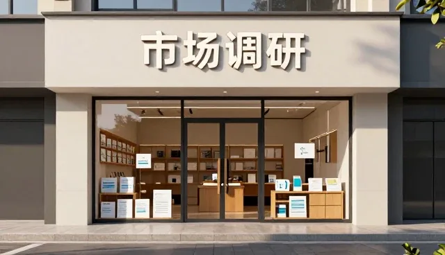 会务策划如何适应行业定制服务的发展趋势