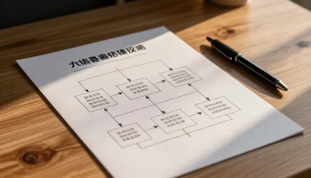 培训方法对比:集中授课与分组研讨的实际取舍