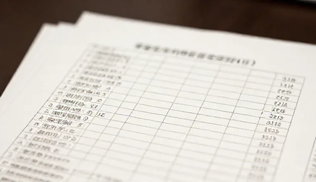 时间管理：市场调研中的资源分配优化