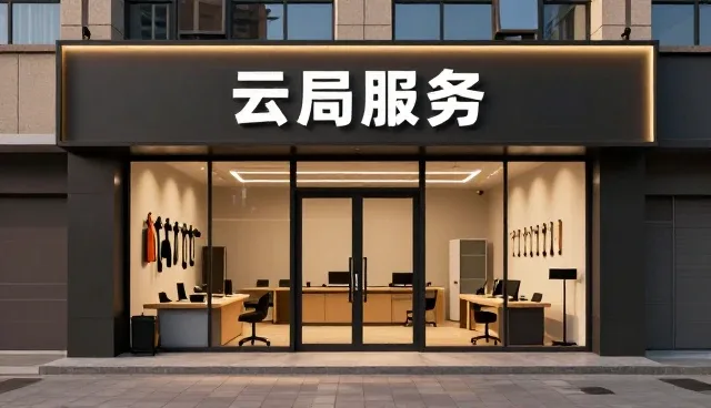 策划方案选型中需关注的三大核心要素