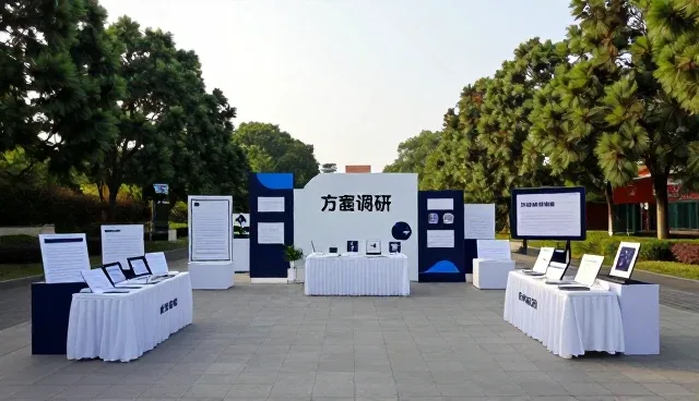 商务信息整合中的流程优化关键点分析