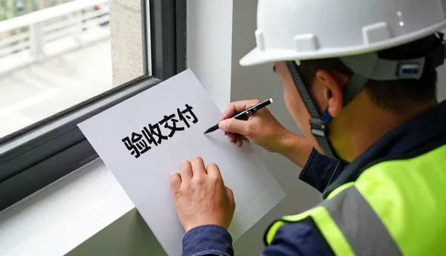 流程优化技术如何影响策划变化