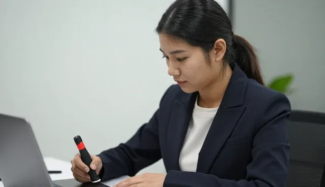 市场调研报告的适用条件与业务发展趋势分析