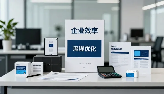 如何在市场调研中精准识别商务信息的选型关注点