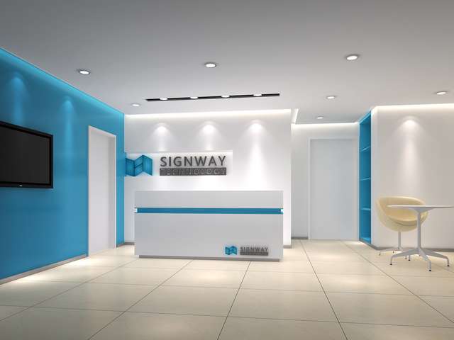 德阳国内氟橡胶分类