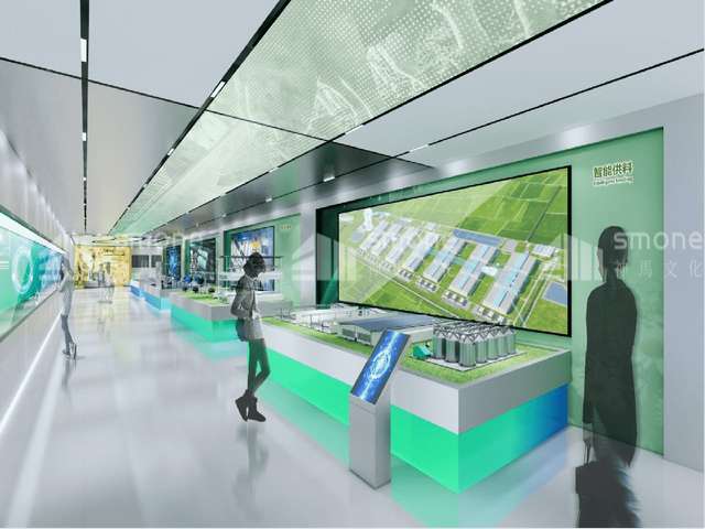 福建耐高温积水胶带厂家直销