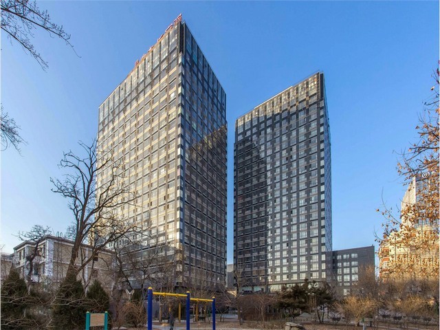 led太阳能路灯厂商