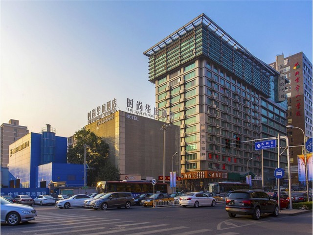 山东不锈钢钻头成本价